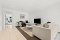 Property photo of 17/4-16 Melaleuca Drive Meadow Heights VIC 3048