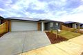Property photo of 41 Heron Drive Mickleham VIC 3064