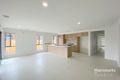 Property photo of 41 Heron Drive Mickleham VIC 3064