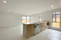 Property photo of 41 Heron Drive Mickleham VIC 3064