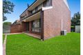 Property photo of 1/50 Vega Street Revesby NSW 2212