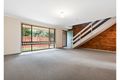 Property photo of 1/50 Vega Street Revesby NSW 2212