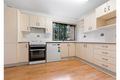 Property photo of 1/50 Vega Street Revesby NSW 2212