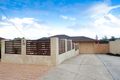 Property photo of 4 Camfield Place Beldon WA 6027