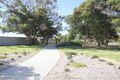 Property photo of 16 Smullin Street Hamilton Hill WA 6163