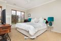 Property photo of 6 Locarno Place Narre Warren South VIC 3805