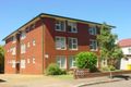 Property photo of 11/10 Bent Street Petersham NSW 2049