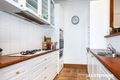 Property photo of 7 Sandford Grove Yarraville VIC 3013