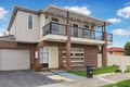 Property photo of 52A First Avenue Altona North VIC 3025