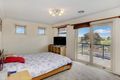 Property photo of 52A First Avenue Altona North VIC 3025