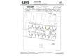 Property photo of 43 Corella Drive Legana TAS 7277
