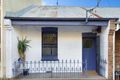 Property photo of 12 Knight Street Erskineville NSW 2043