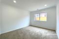 Property photo of 41 Heron Drive Mickleham VIC 3064