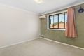 Property photo of 3/79-81 Vaughan Street Lidcombe NSW 2141