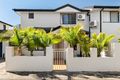 Property photo of 3/79-81 Vaughan Street Lidcombe NSW 2141