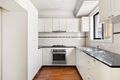 Property photo of 3/79-81 Vaughan Street Lidcombe NSW 2141