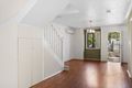 Property photo of 3/79-81 Vaughan Street Lidcombe NSW 2141