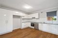 Property photo of 8/13-15 Torpy Street Orange NSW 2800