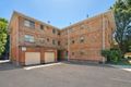 Property photo of 8/13-15 Torpy Street Orange NSW 2800