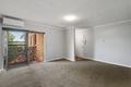 Property photo of 8/13-15 Torpy Street Orange NSW 2800