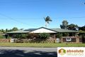 Property photo of 14 Mansfield Street Strathpine QLD 4500