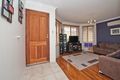 Property photo of 4 Camfield Place Beldon WA 6027