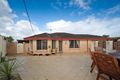 Property photo of 4 Camfield Place Beldon WA 6027