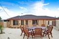 Property photo of 4 Camfield Place Beldon WA 6027
