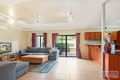 Property photo of 40 Pepperwood Street Redlynch QLD 4870