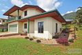 Property photo of 40 Pepperwood Street Redlynch QLD 4870