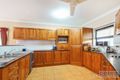 Property photo of 40 Pepperwood Street Redlynch QLD 4870