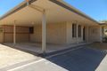 Property photo of 4 Una Way Hopetoun WA 6348