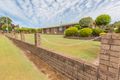 Property photo of 104 Perup Road Manjimup WA 6258