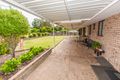 Property photo of 104 Perup Road Manjimup WA 6258