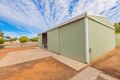 Property photo of 104 Perup Road Manjimup WA 6258