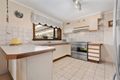 Property photo of 2 Barden Place Thomastown VIC 3074