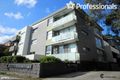 Property photo of 5/6-8 Reid Avenue Westmead NSW 2145