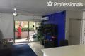 Property photo of 5/6-8 Reid Avenue Westmead NSW 2145