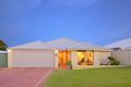 Property photo of 23 Brunswick Circuit Banksia Grove WA 6031