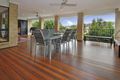 Property photo of 10 Arncliffe Close Carindale QLD 4152