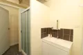 Property photo of 4/83 Trainor Street Townview QLD 4825