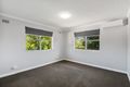 Property photo of 8/13-15 Torpy Street Orange NSW 2800