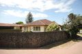 Property photo of 48 Diagonal Road Glengowrie SA 5044