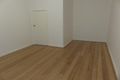Property photo of 4/10 Grange Road Kew VIC 3101