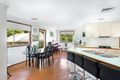 Property photo of 8 Broula Avenue Baulkham Hills NSW 2153