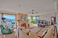 Property photo of 35 Currawong Street Blue Bay NSW 2261