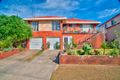 Property photo of 35 Currawong Street Blue Bay NSW 2261