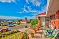 Property photo of 35 Currawong Street Blue Bay NSW 2261