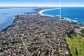 Property photo of 35 Currawong Street Blue Bay NSW 2261