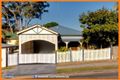 Property photo of 53 Cochrane Street Paddington QLD 4064